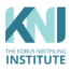 What is the KNI (Kobus Neethling institute)