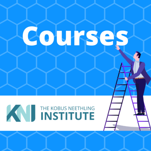 Practitioner Courses