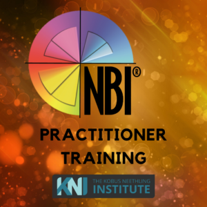 NBI Practitioner Training