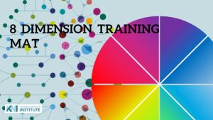 NBI Whole-Brain Training Mat