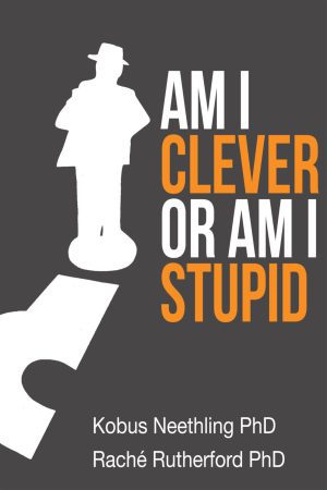 Am I Clever or Am I Stupid
