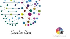 NBI Goodie Box