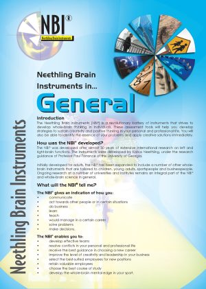 General Flyer 1