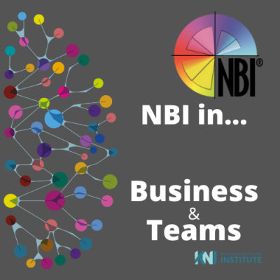 NBI-Business-in-Teams-400x400