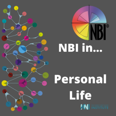 NBI-Personal-life-400x400