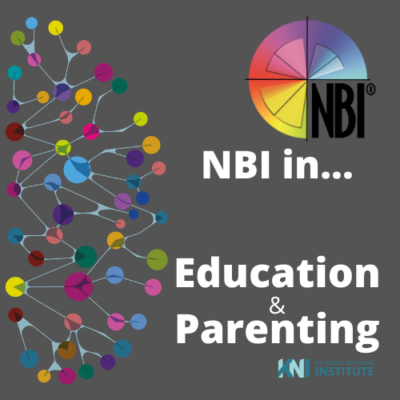 NBI-education-and-parenting-400x400