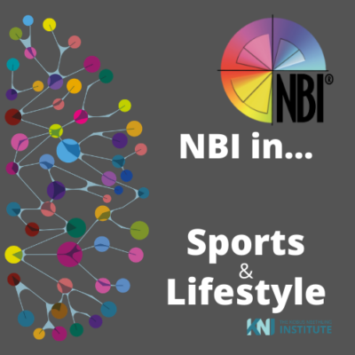 NBI-sports-and-lifestyle-400x400