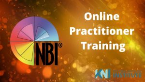 Online NBI Practitioner Training