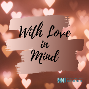 With Love in Mind